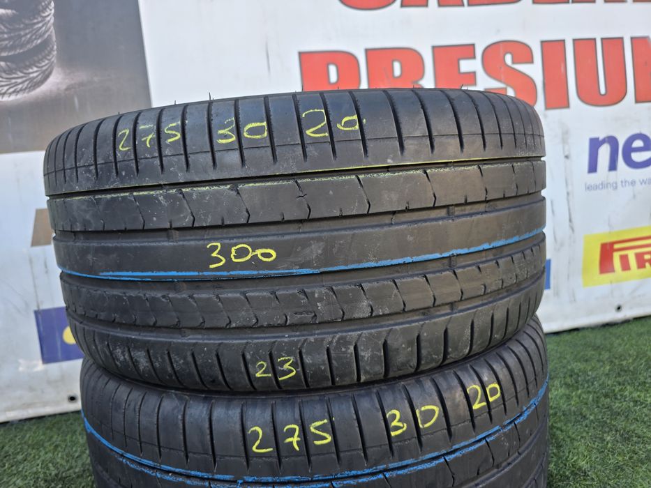 275.30.20 pirelli