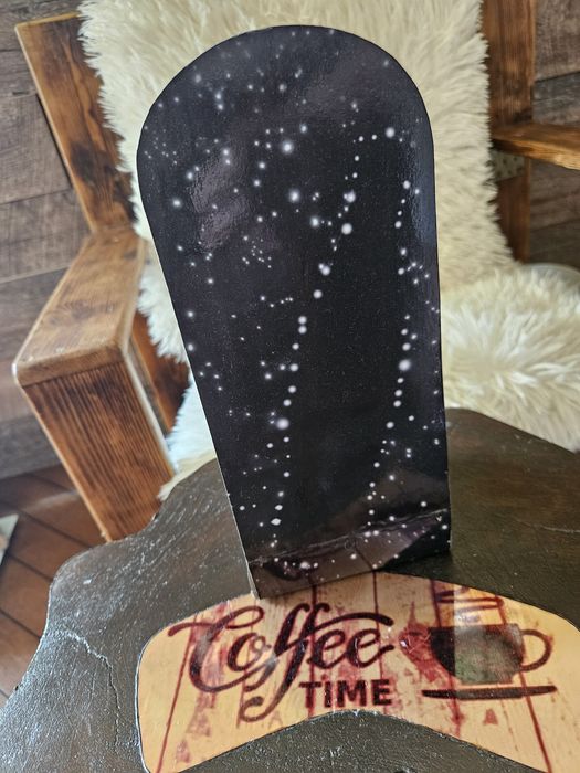 Sticlă Coca-Cola