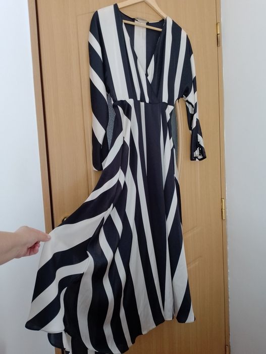 Rochie dama Zara M