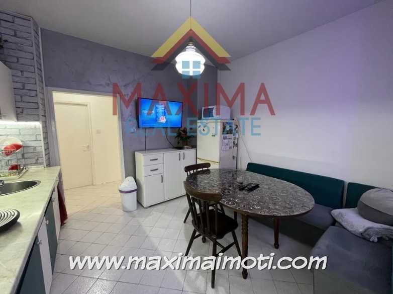 Продава се Тристаен апартамент в Пловдив, Кършияка - 86 кв.м за 1594 €/кв.м - Снимка #4