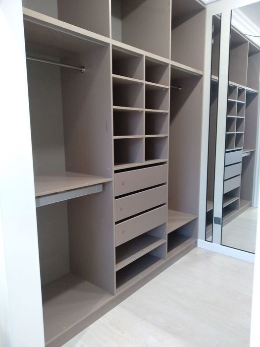 Buyurtmaga mebel yasaymiz.Sifatli va hamyonbop