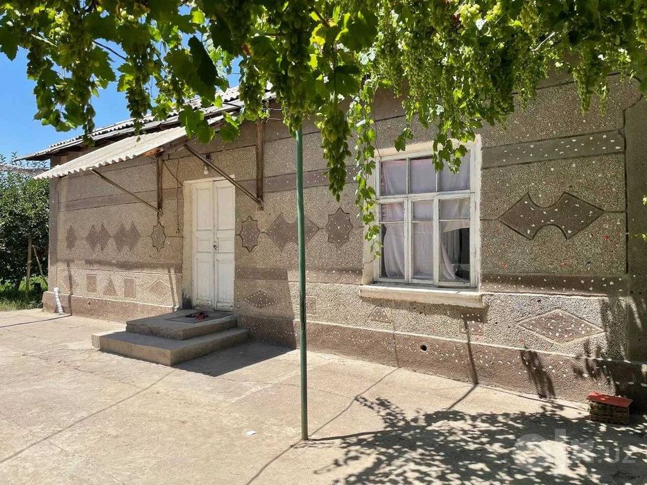 Очень срочно продам дом