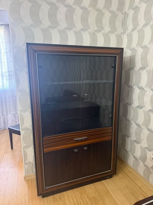 Тумбочка под. для телевизра