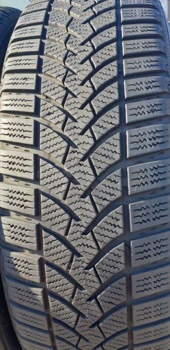 315 40 21, 275 45 21, 285 35 21, 265 35 21, 255 35 21