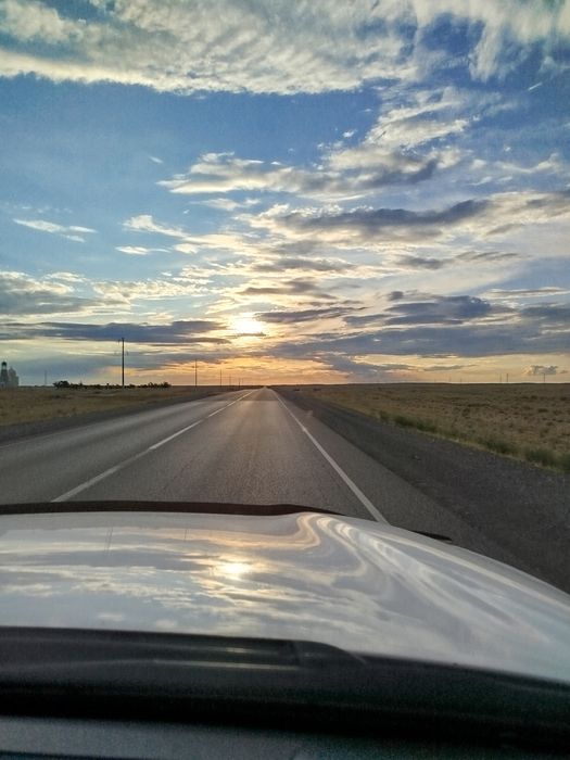 Туризм трансфер и.т.д