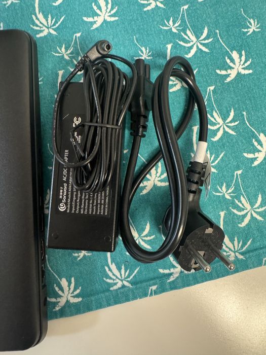 Laptop HD de 35,5 cm (14 inch) (Intel Core i5-10210U, SSD 512 GB