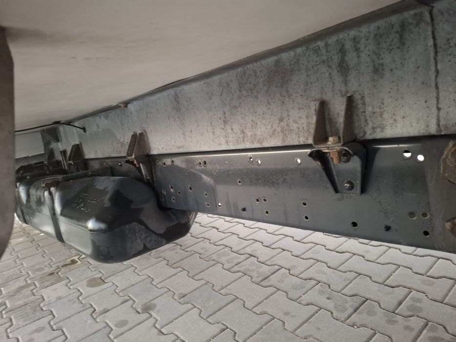 Iveco daily  35 c15 518