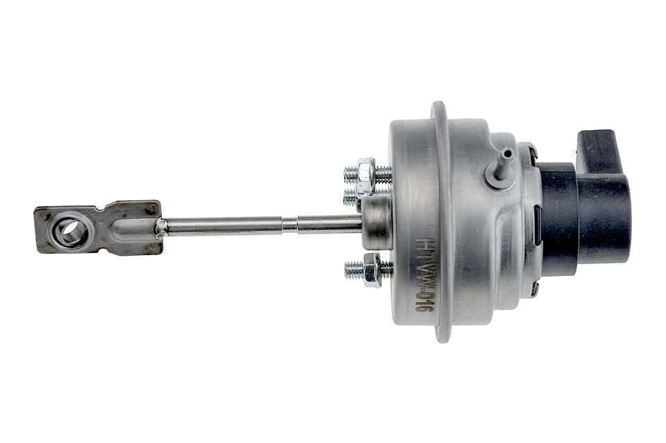 Actuator turbo, Motorizari 1.6tdi, Audi A3 20, Seat Altea 20, Leon 20, Skoda Octavia 2 20, Superb 2 20, Vw Golf 6 20, Passat 20, Touran 20, NTY