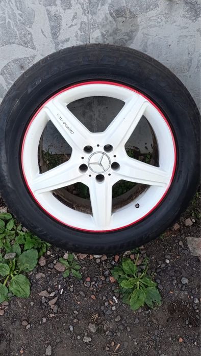 Продам 4 диска для машины