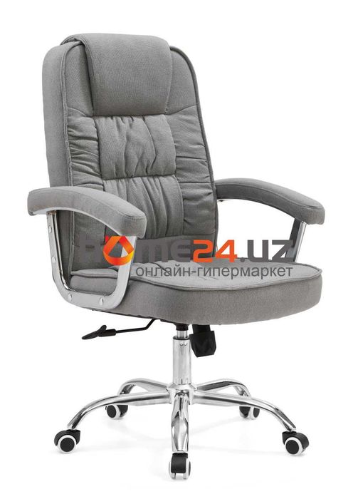 Лучшая  цена ! кресло  Leo бесплатная  доставка, гарантия, оригинал!