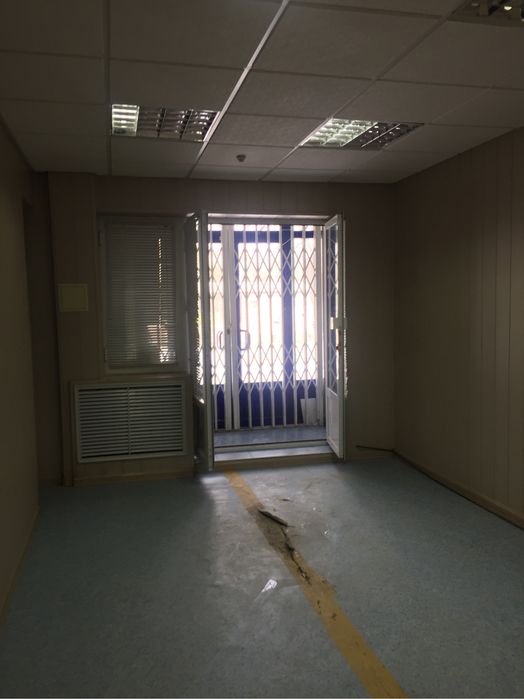 Квартира,стоматология