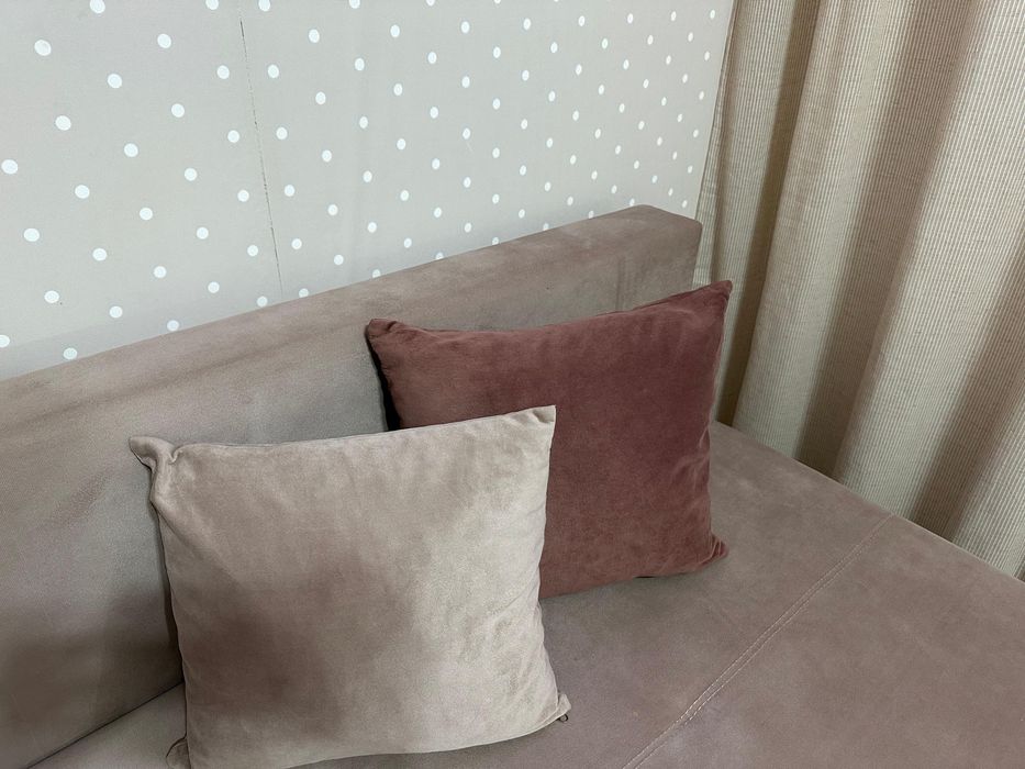 Продам диван в отличном состояниии