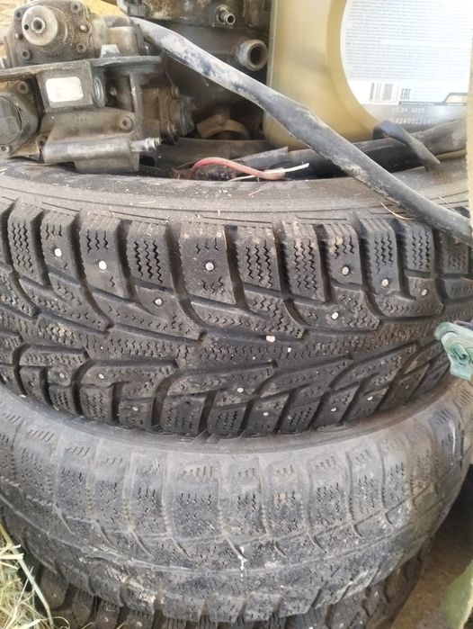 толка диска 15 opel