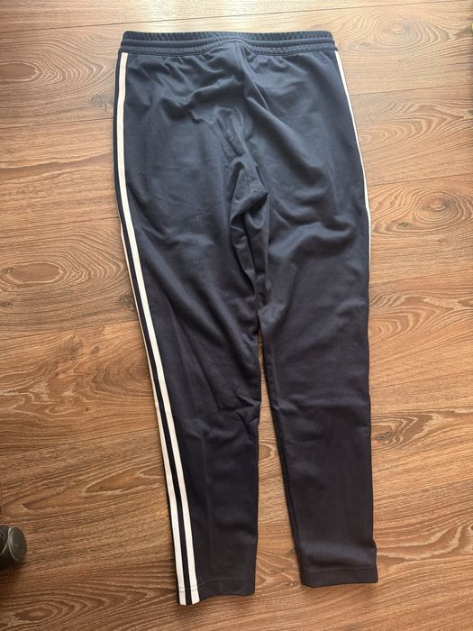 Pantaloni Adidas Originals marimea M