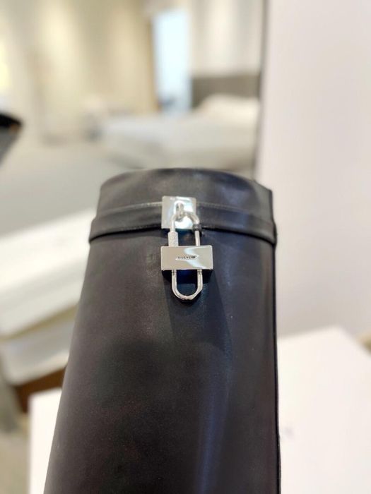 Ботуши Givenchy 36-42