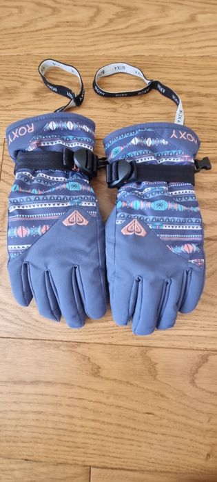 ROXY ски панталон за 14 г.