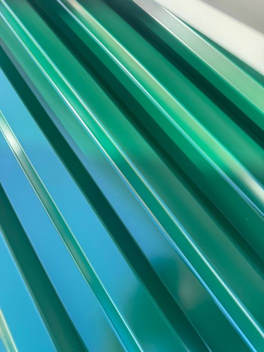 Профлист в Костанае