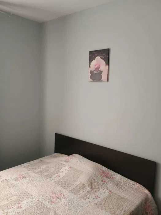 Дава се под наем Двустаен апартамент в София, Център - 70 кв.м за 575 € - Снимка #5