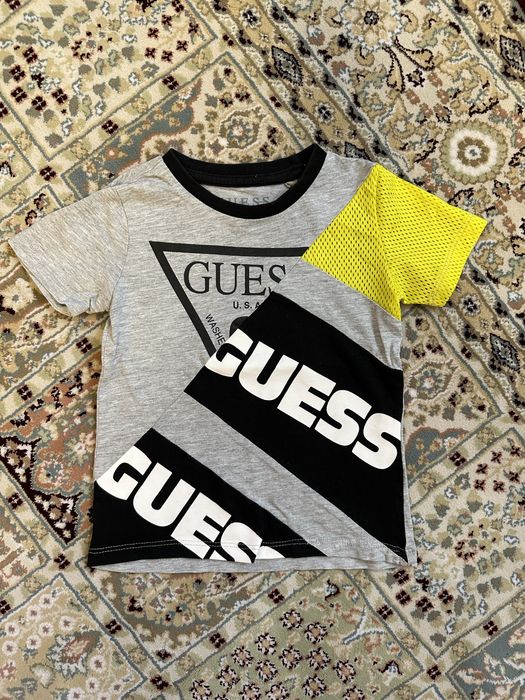 Одежда на мальчика на 2г майки штаны