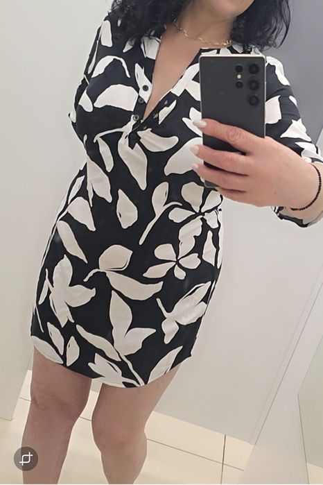 Masaj relaxare si terspeutic