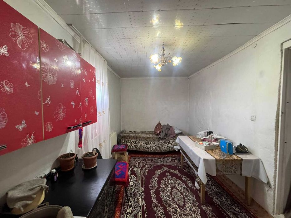 продам ДОМ АДИЛЬ ИмпериЯ