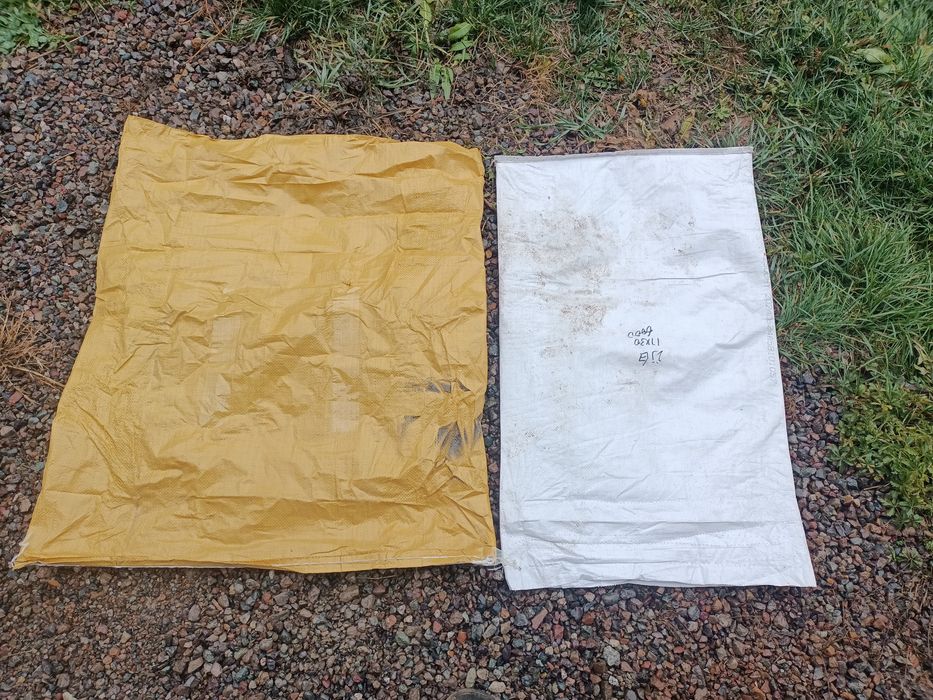 продам большой мешок