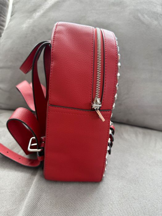 Оригинална чанта Moschino