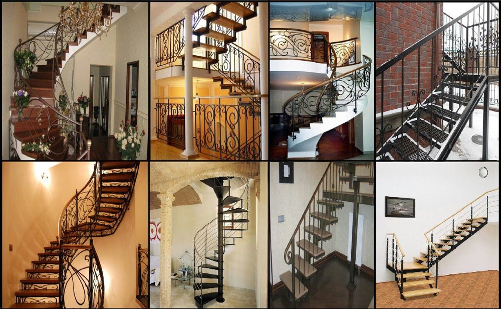 Сварщик жұмыс жасаймыз