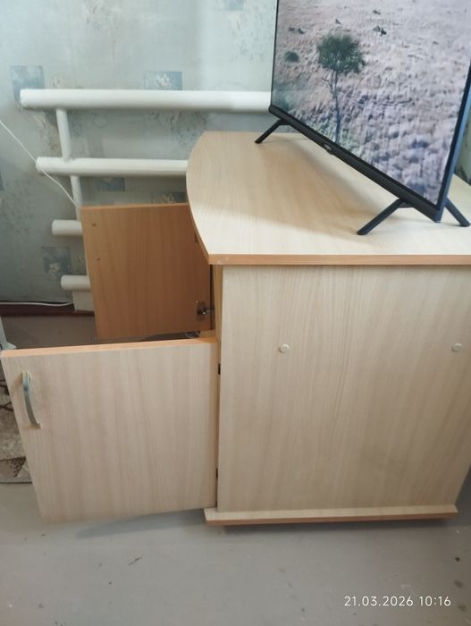 Тумбочка, продам дешево