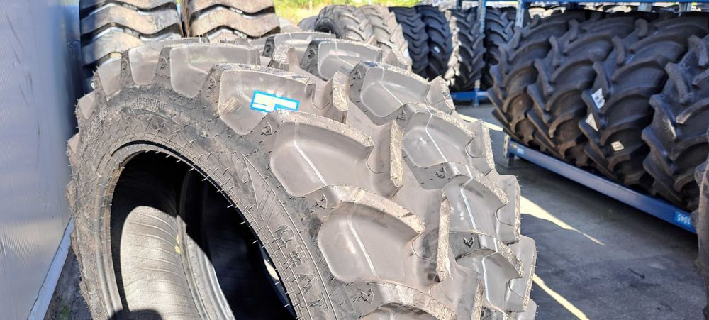 Cauciucuri noi TRACTOR 320/85R36 CEAT anvelope radiale