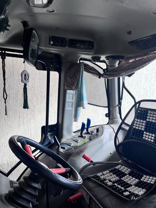 Продам трактор DF904