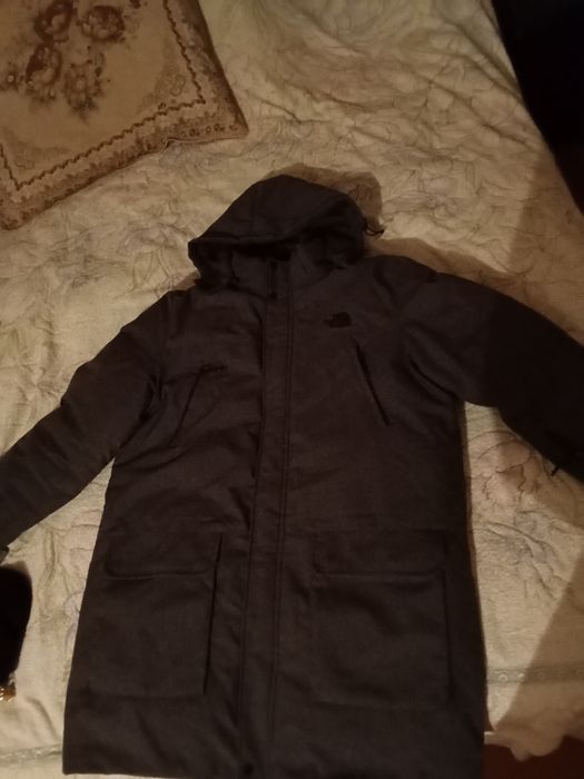 Куртка Новая. Продам