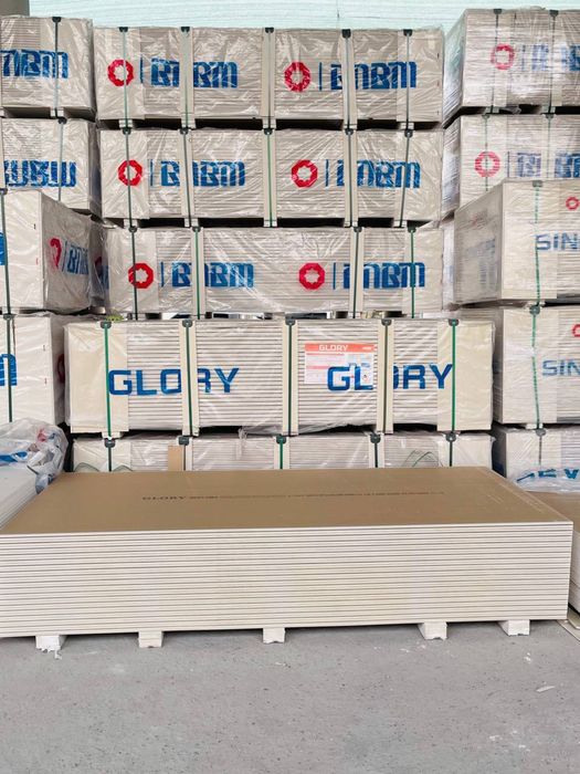 Optim gipskarton, gipskarton, vlaga gipsokardon, arzon gipsokarton,