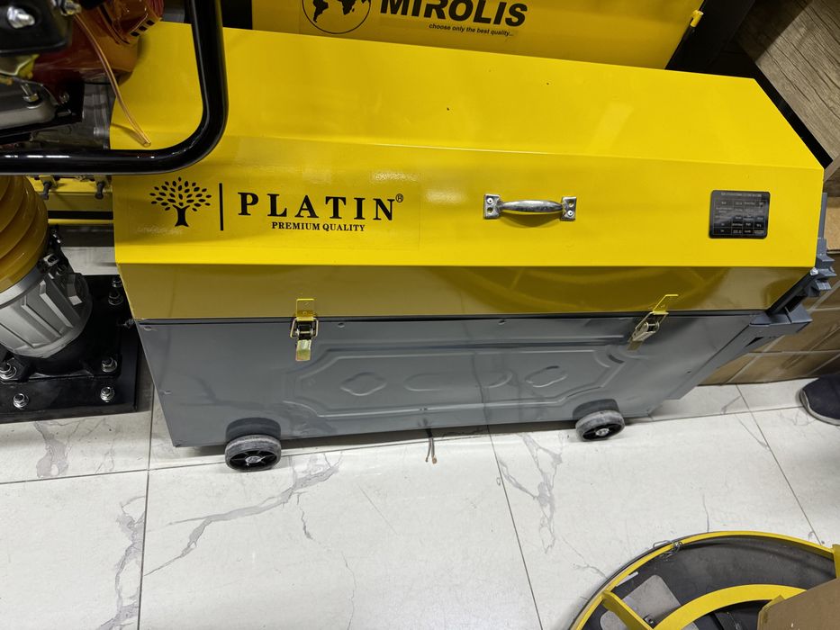 Выпрямитель арматура гиб арматура рез арматурагиб  арматурарез