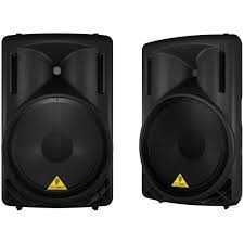 Акустика (0703 Уральск) ЛОТ 852827