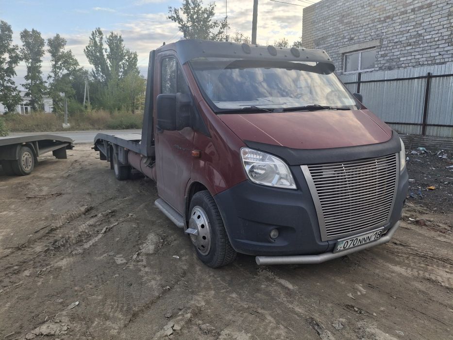 Услуги эвакуатор 24/7