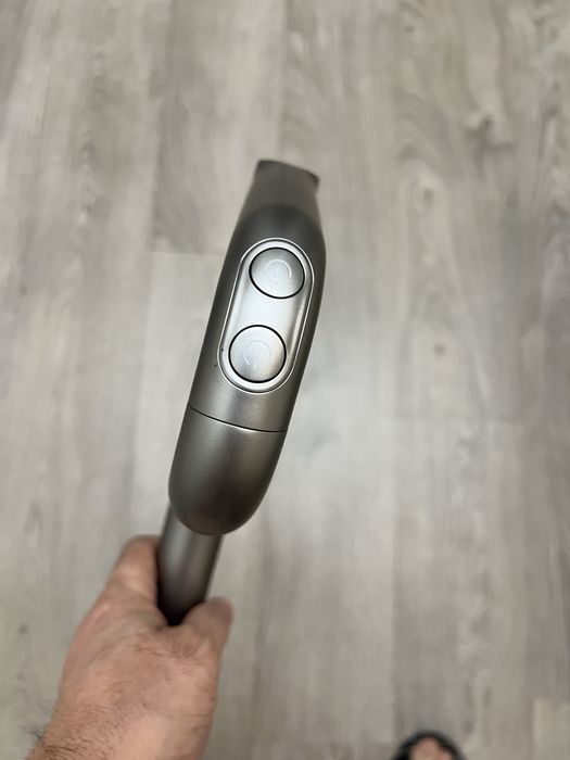 Ручка на пылесос Dreame H12, H12S