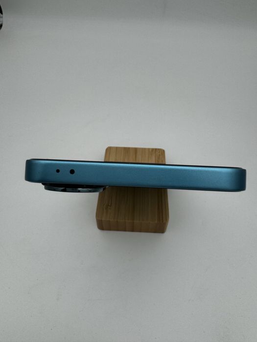 Honor 90 Lite 5G / 256GB / 8 Ram / Impecabil / Garantie 12 luni