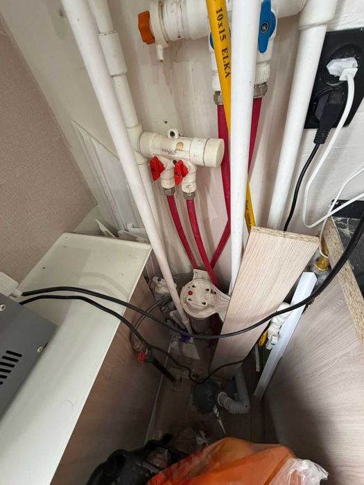 Продам частный дом в районе обл больницы