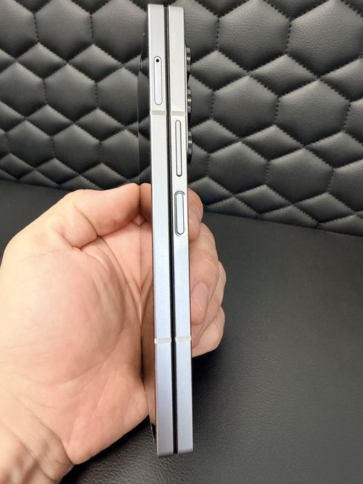 Samsung Z Fold 6 256Gb