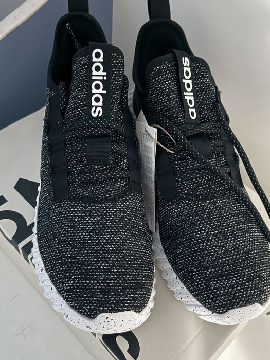 Vand adidasi adidas