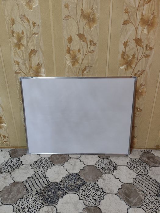 Doska sotiladi. Доска