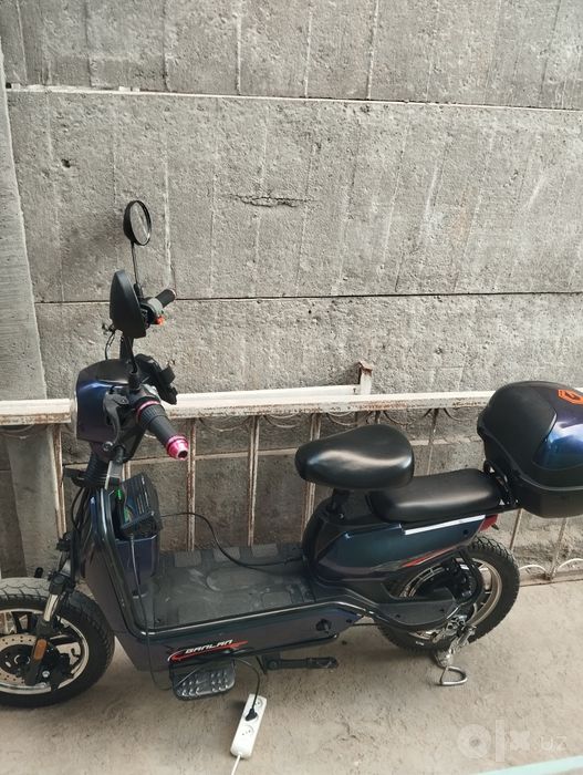 Variant ga va suxoy arenda ga