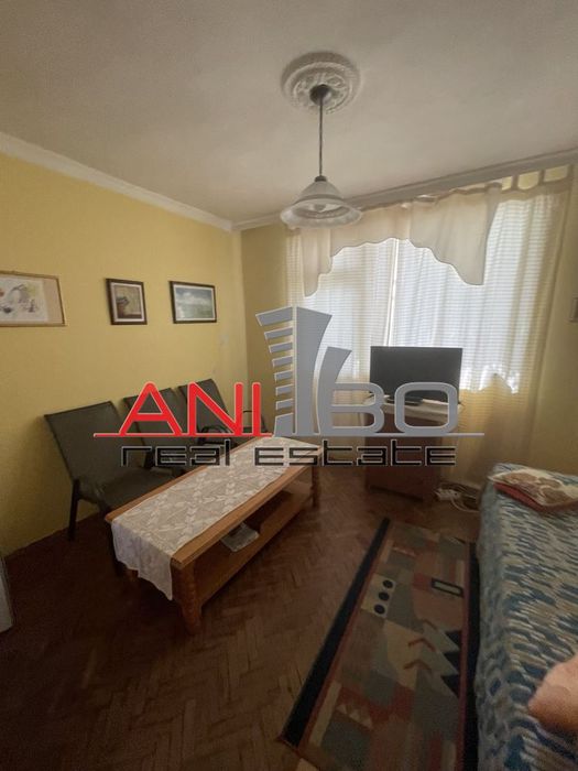 Къща в София, област-с.Гара Елин Пелин площ 120 цена 250000