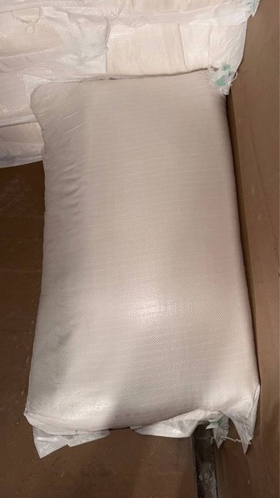 Shakar optom arzon narxda