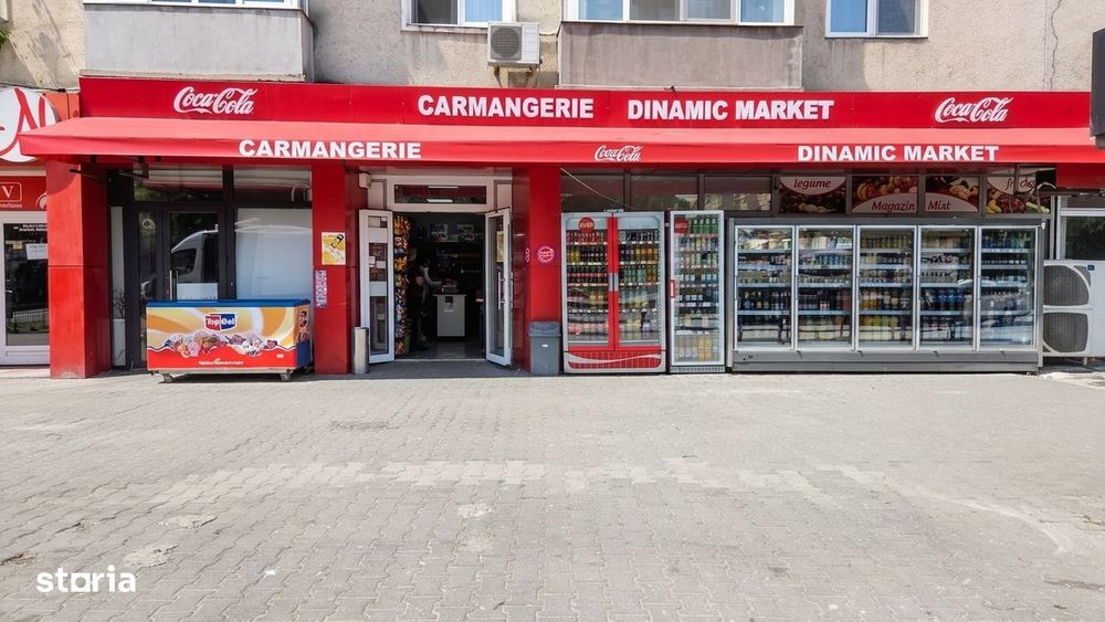 Oportunitate De Investitie