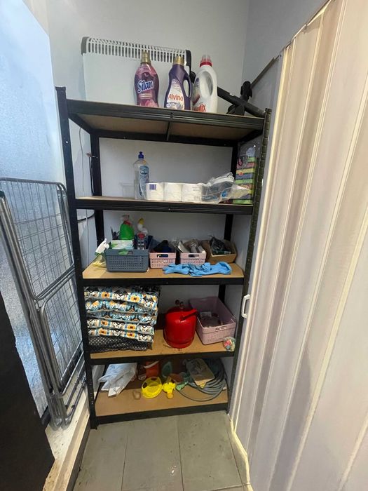 Продава се Магазин в София, Студентски град - 30 кв.м за 334 €/кв.м - Снимка #1