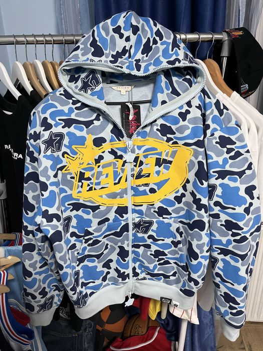 hanorac review original