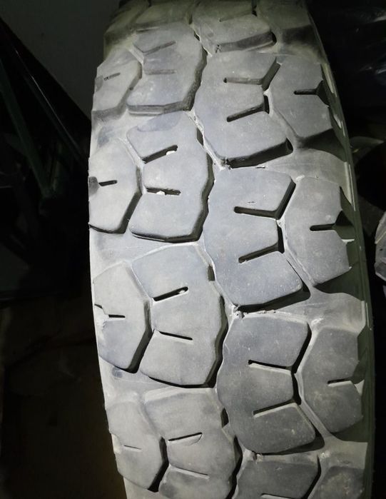 Продам! Колесо в сборе Зил 130