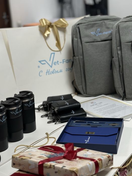 UV-DTF ПЕЧАТЬ, уф печать, уф наклейка